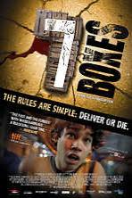 7 Boxes (2012)