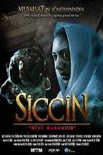 Siccn (2014)