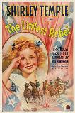 Littlest Rebel (1935)