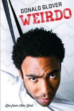 Donald Glover: Weirdo (2012)