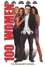 100 Women (2002)