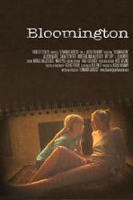 Bloomington (2010)