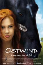 Ostwind (2013)