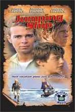 Jumping Ship (2001)