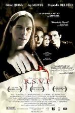 R.S.V.P. (2002)