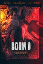 Room 9 (2021)