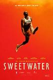 Sweetwater (2023)