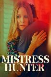 Mistress Hunter (2018)