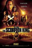 The Scorpion King (2002)