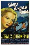 The Trail of the Lonesome Pine (1936)