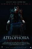 Atelophobia: Chapter 2 (2018)