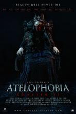 Atelophobia: Chapter 2 (2018)