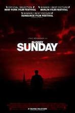 Bloody Sunday (2002)