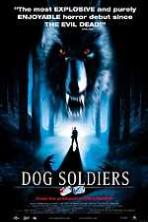 Dog Soldiers (2002)