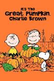 It's the Great Pumpkin, Charlie Brown (1966)