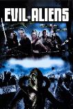 Evil Aliens (2005)