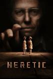 Heretic (2024)