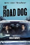 The Road Dog (2023)