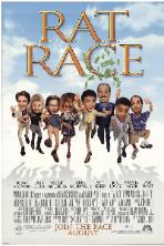 Rat Race (2001)