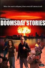 Doomsday Stories (2023)