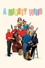 A Mighty Wind (2003)