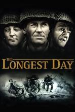 The Longest Day (1962) 