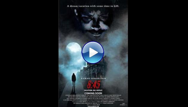 6:45 (2021)