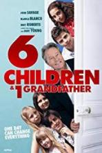 6 Children & 1 Grandfather (2018)