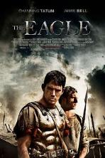 The Eagle (2011)