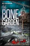 The Bone Garden (2014)