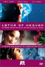 Lathe of Heaven (2002)