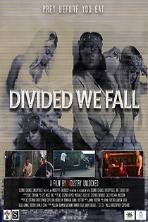 Divided We Fall (2021)