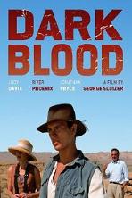 Dark Blood (2012)