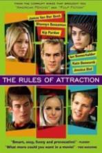 The Rules of Attraction (2002)