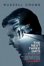 The Next Three Days (2010)