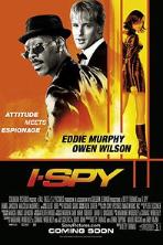 I Spy (2002)