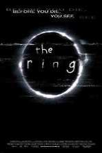 The Ring (2002)