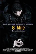 8 Mile (2002)