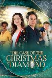 The Case of the Christmas Diamond (2022)