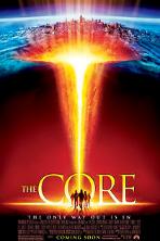 The Core (2003)