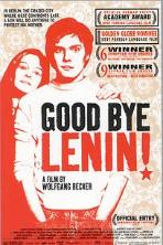 Good Bye Lenin! (2003)