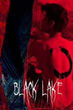 Black Lake (2020)