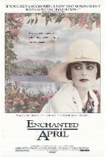 Enchanted April (1991)