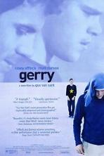 Gerry (2002)