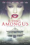 Living Among Us (2018)