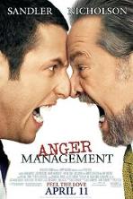 Anger Management (2003)