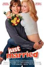 Just Married (2003)