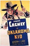 The Oklahoma Kid (1939)