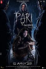 Pari (2018)