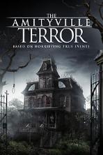 The Amityville Terror (2016)